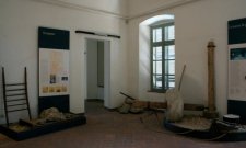 Museo del Gesso