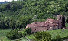 Abbazia di Vezzolano