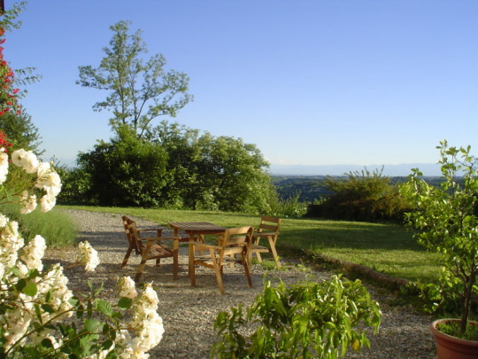 Gruppo giardino bello_resize